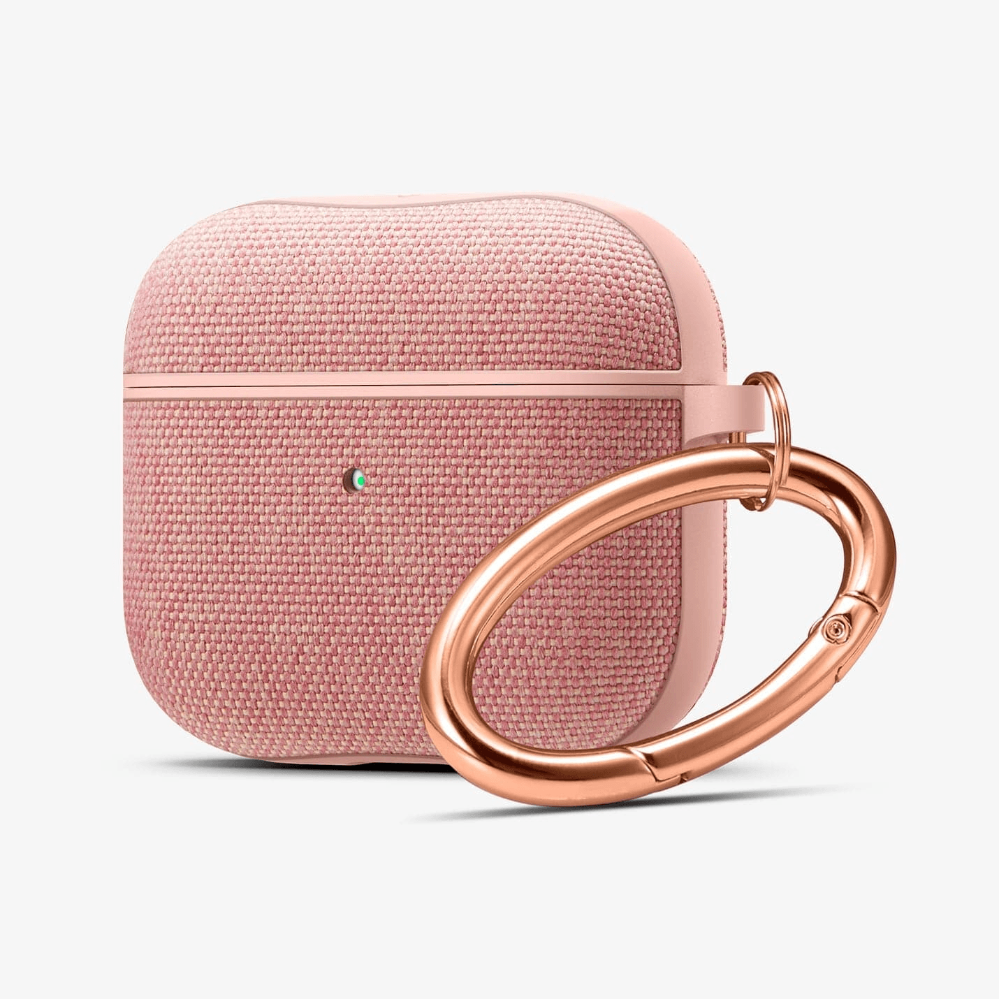 Estuche para AirPods 3 - Spigen Urban Fit