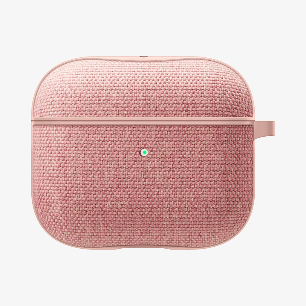 Estuche para AirPods 3 - Spigen Urban Fit