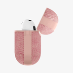 Estuche para AirPods 3 - Spigen Urban Fit