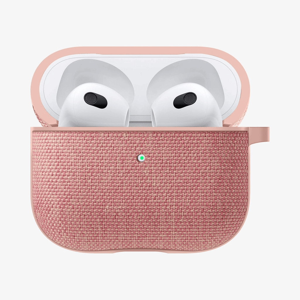 Estuche para AirPods 3 - Spigen Urban Fit