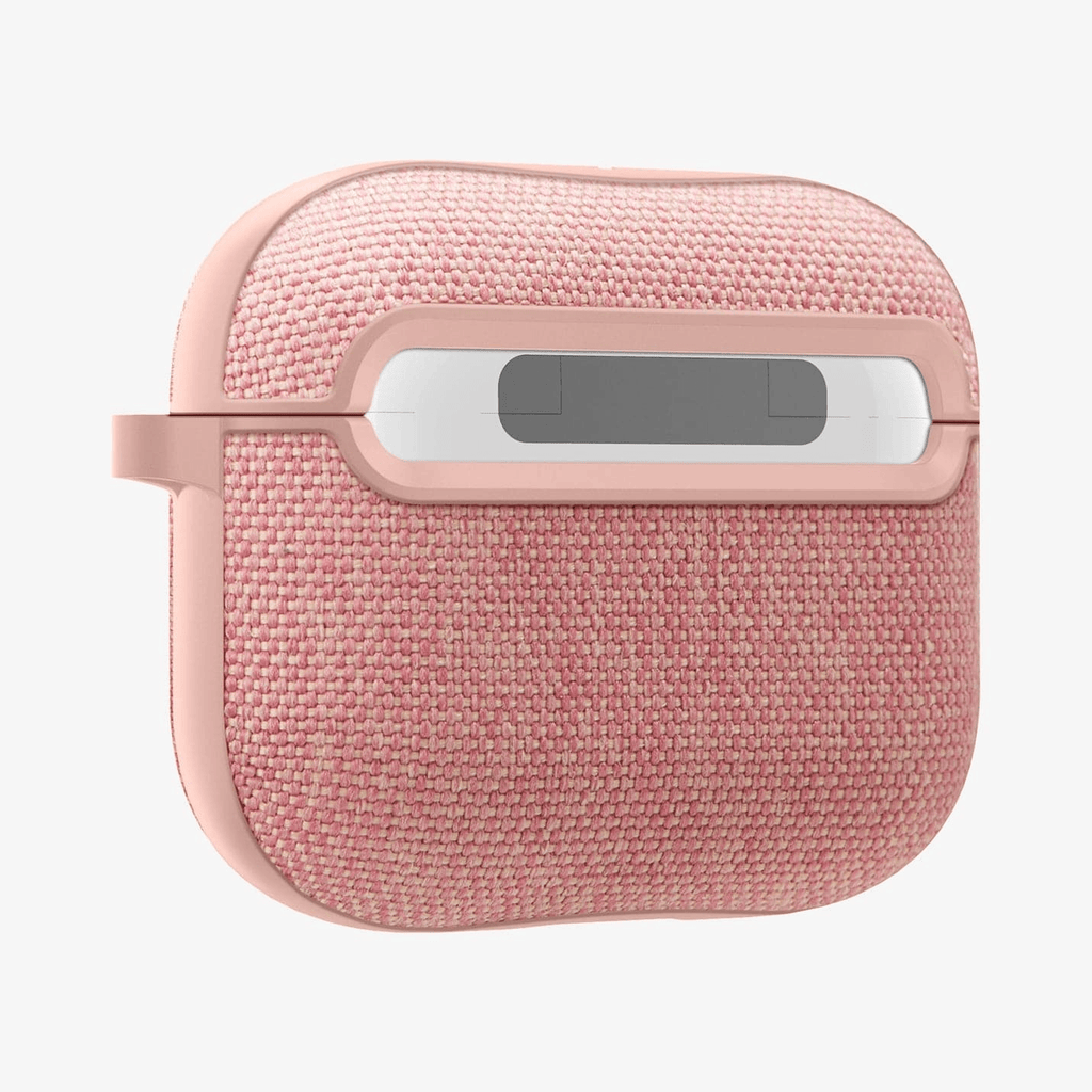 Estuche para AirPods 3 - Spigen Urban Fit