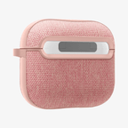 Estuche para AirPods 3 - Spigen Urban Fit