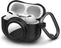 Estuche para AirPods Pro - Spigen Air Tag Armor Duo
