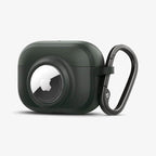 Estuche para AirPods Pro - Spigen Air Tag Armor Duo