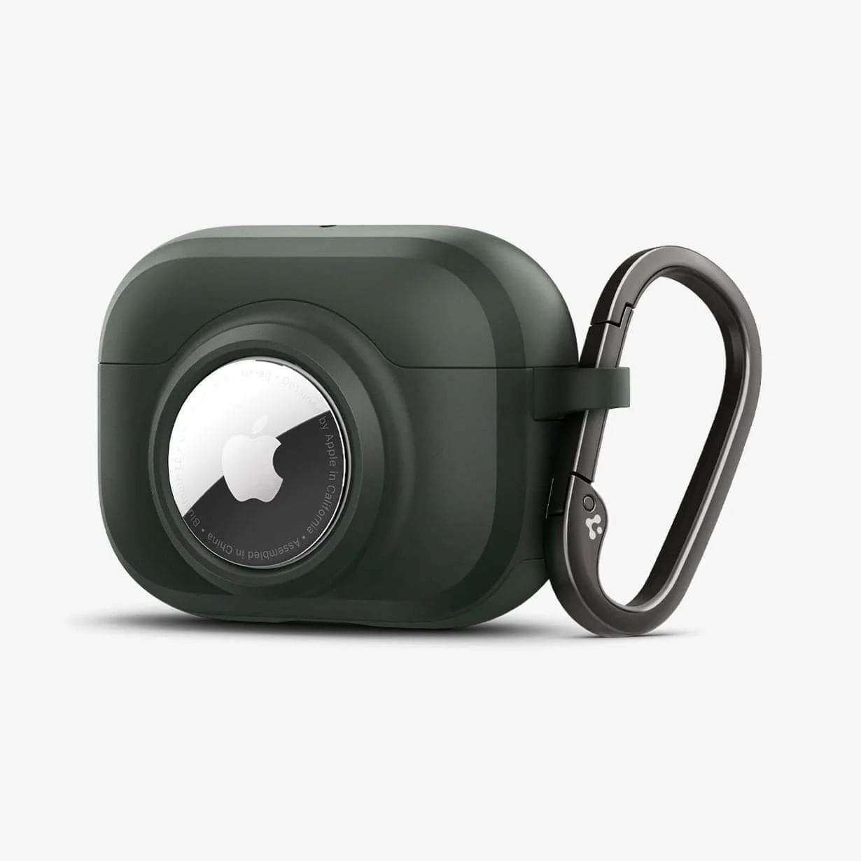 Estuche para AirPods Pro - Spigen Air Tag Armor Duo