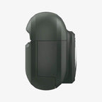 Estuche para AirPods Pro - Spigen Air Tag Armor Duo