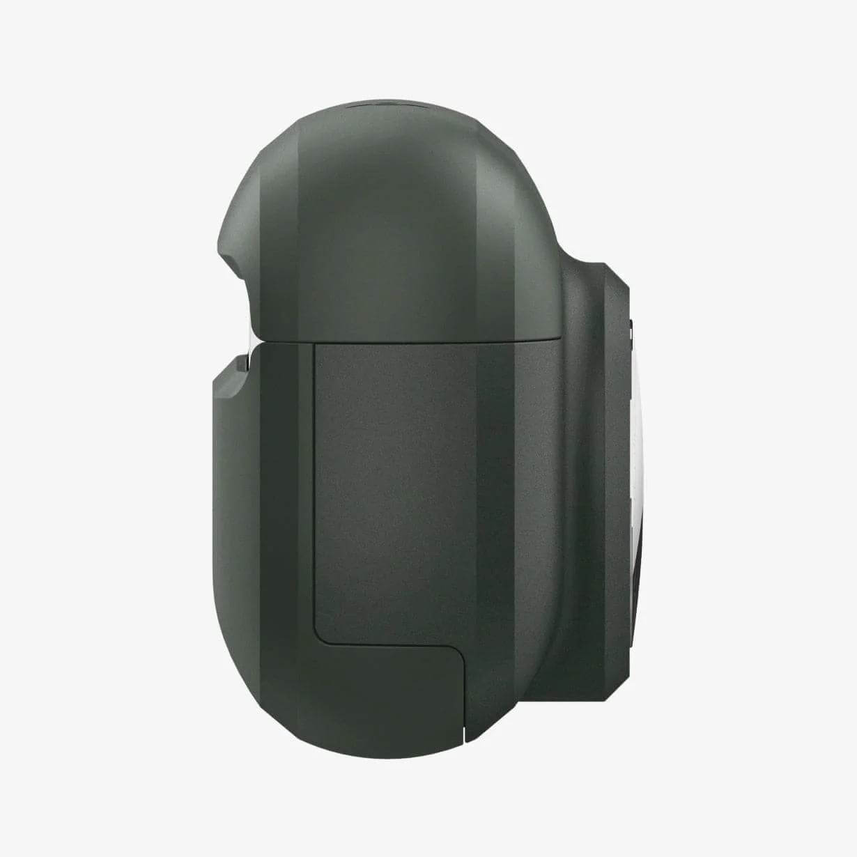 Estuche para AirPods Pro - Spigen Air Tag Armor Duo