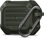 Estuche para AirPods Pro - Spigen Tough Armor