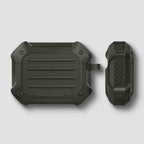 Estuche para AirPods Pro - Spigen Tough Armor