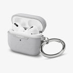 Estuche para AirPods Pro - Spigen Urban Fit