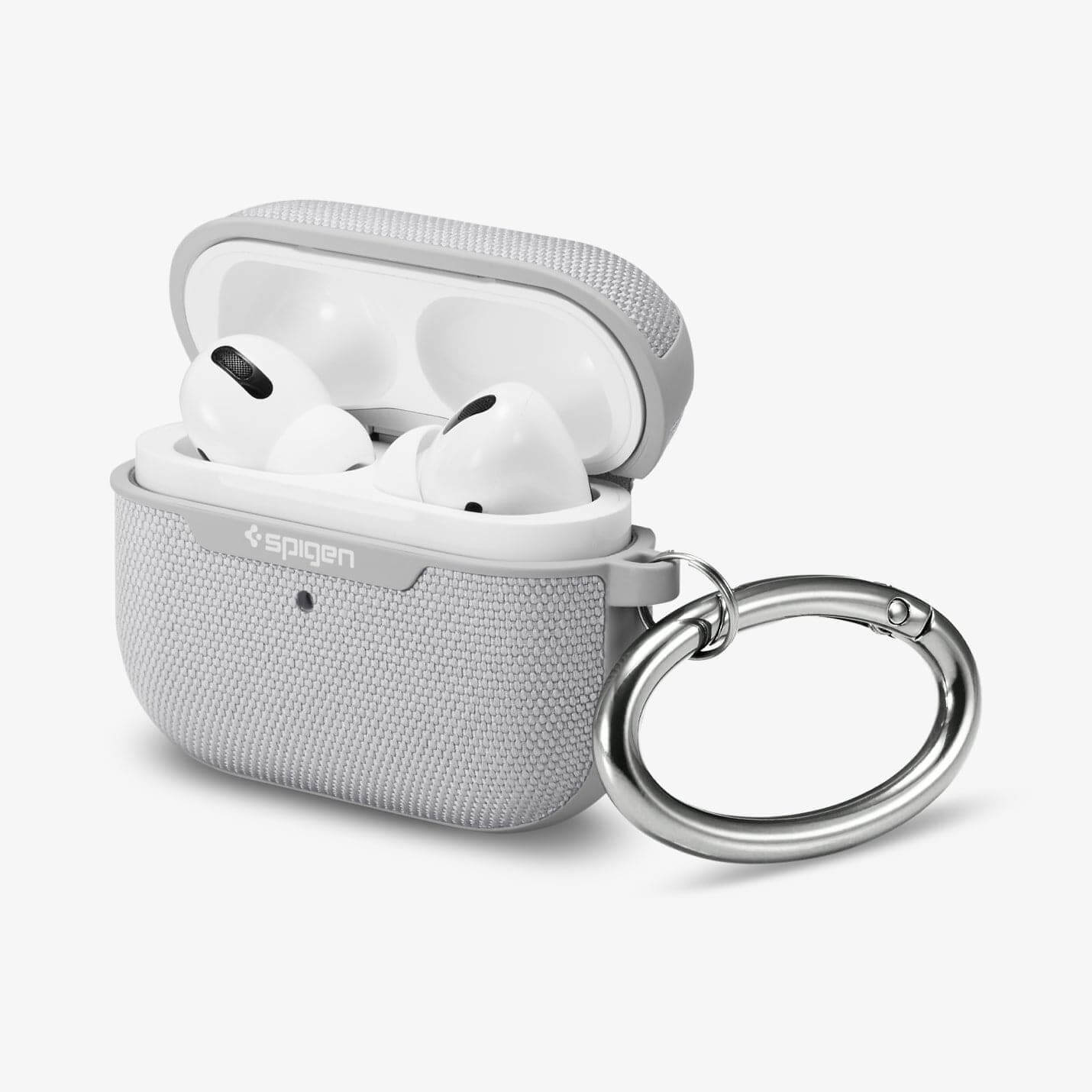 Estuche para AirPods Pro - Spigen Urban Fit