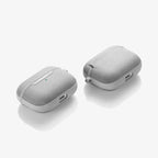 Estuche para AirPods Pro - Spigen Urban Fit
