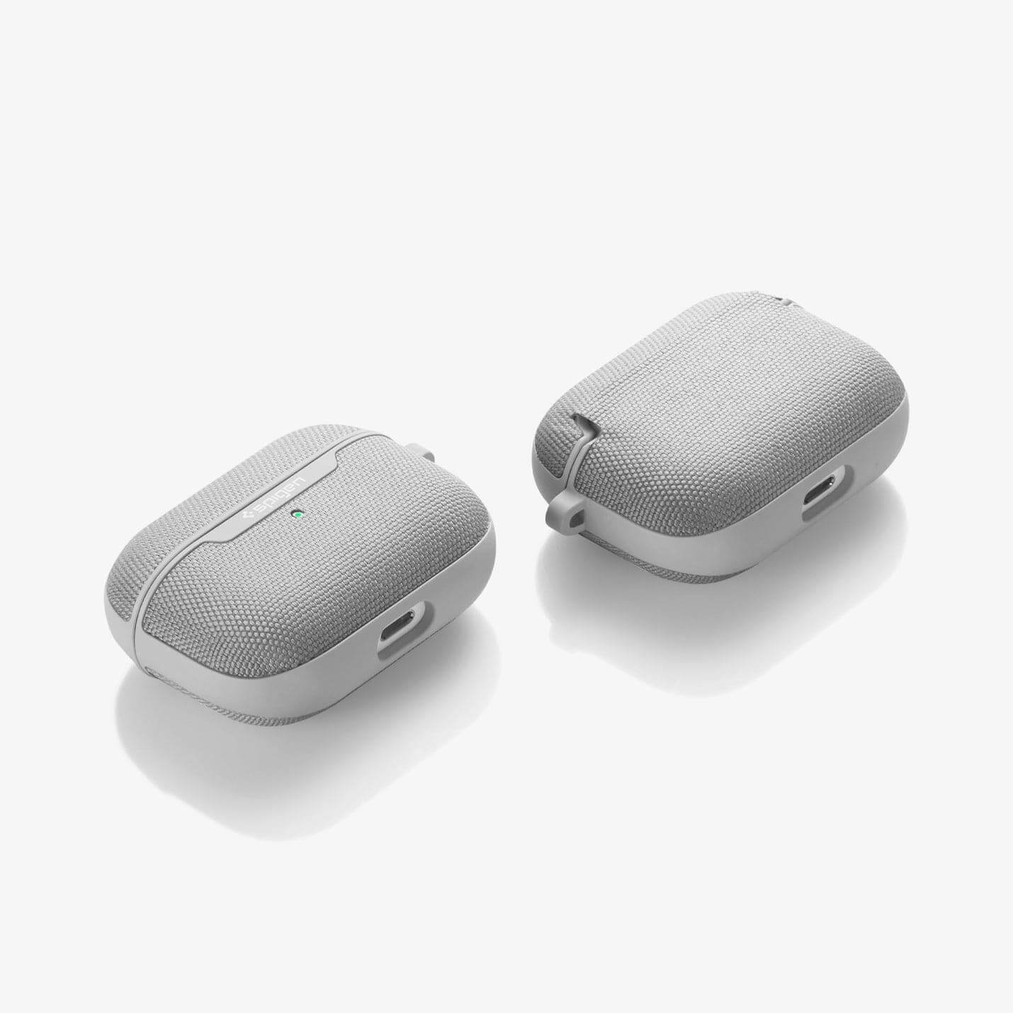 Estuche para AirPods Pro - Spigen Urban Fit