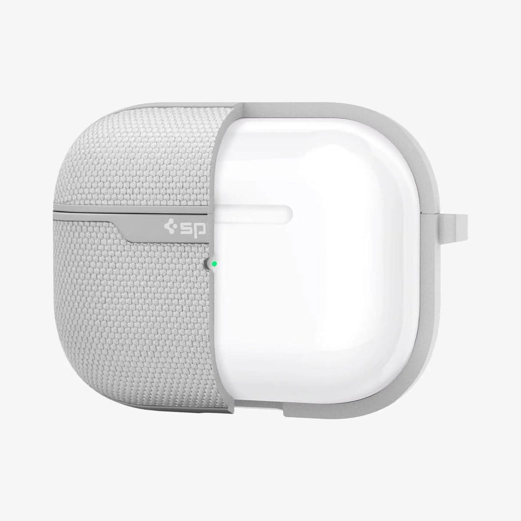Estuche para AirPods Pro - Spigen Urban Fit