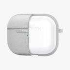 Estuche para AirPods Pro - Spigen Urban Fit