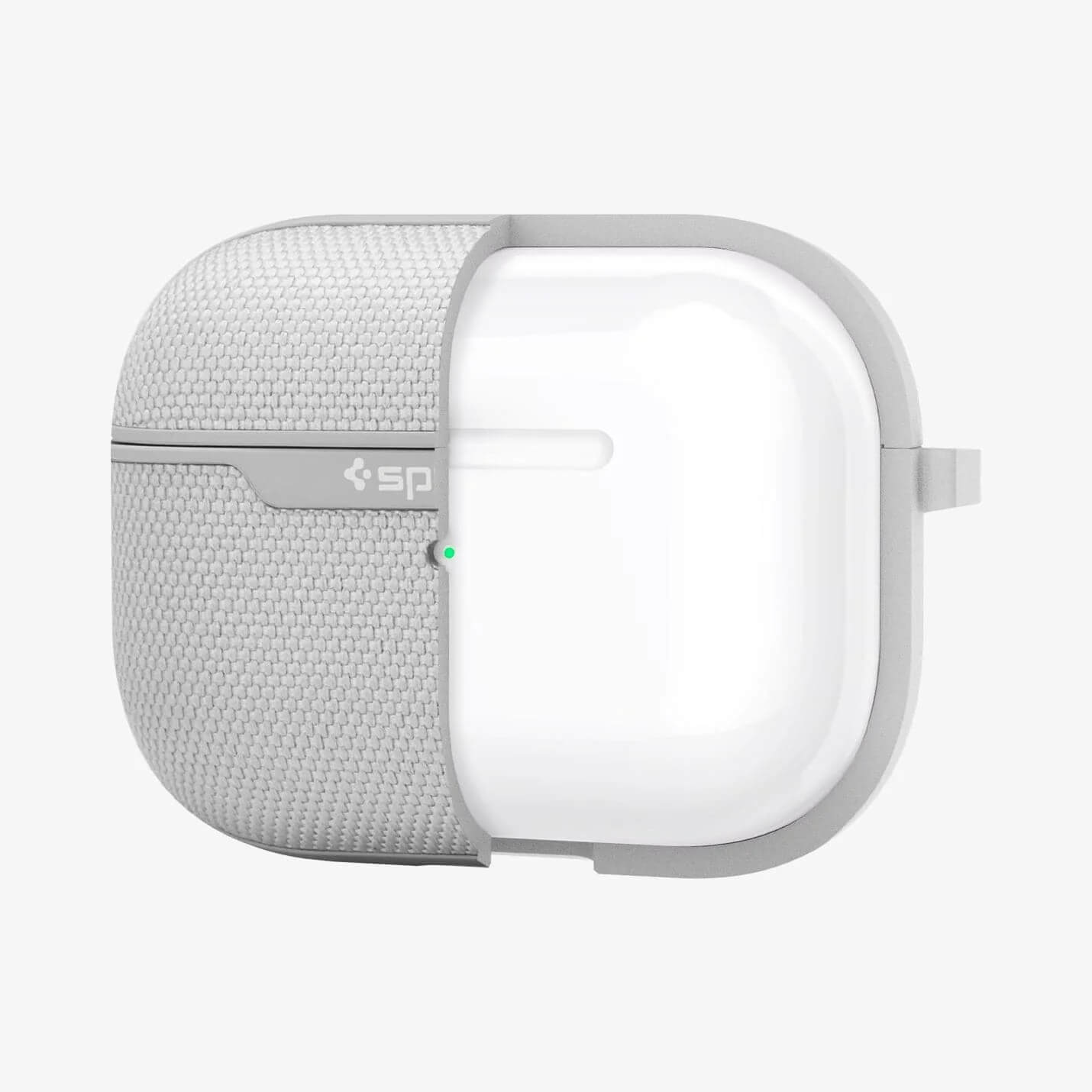 Estuche para AirPods Pro - Spigen Urban Fit