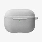 Estuche para AirPods Pro - Spigen Urban Fit