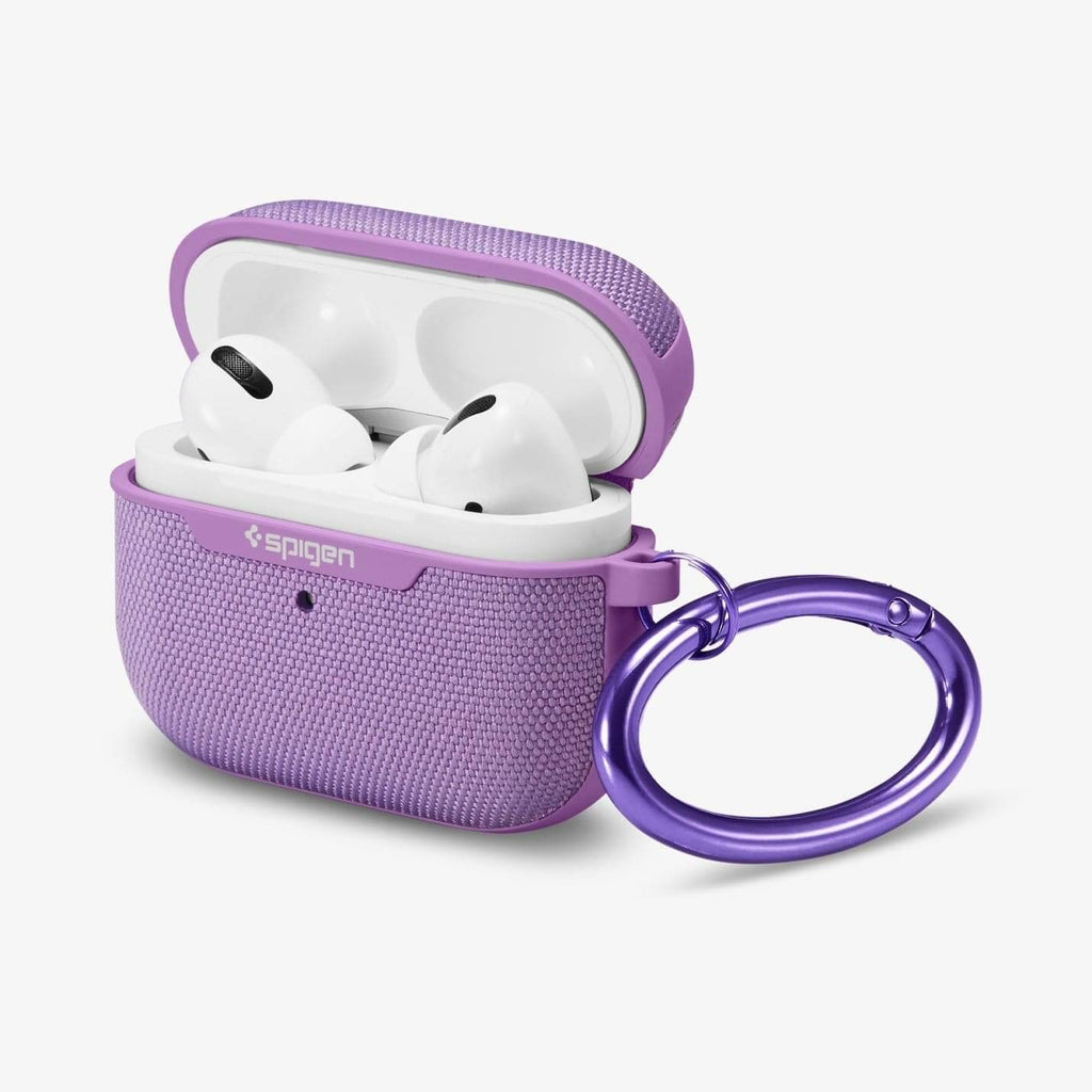 Estuche para AirPods Pro - Spigen Urban Fit