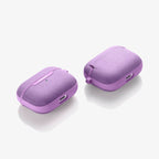 Estuche para AirPods Pro - Spigen Urban Fit