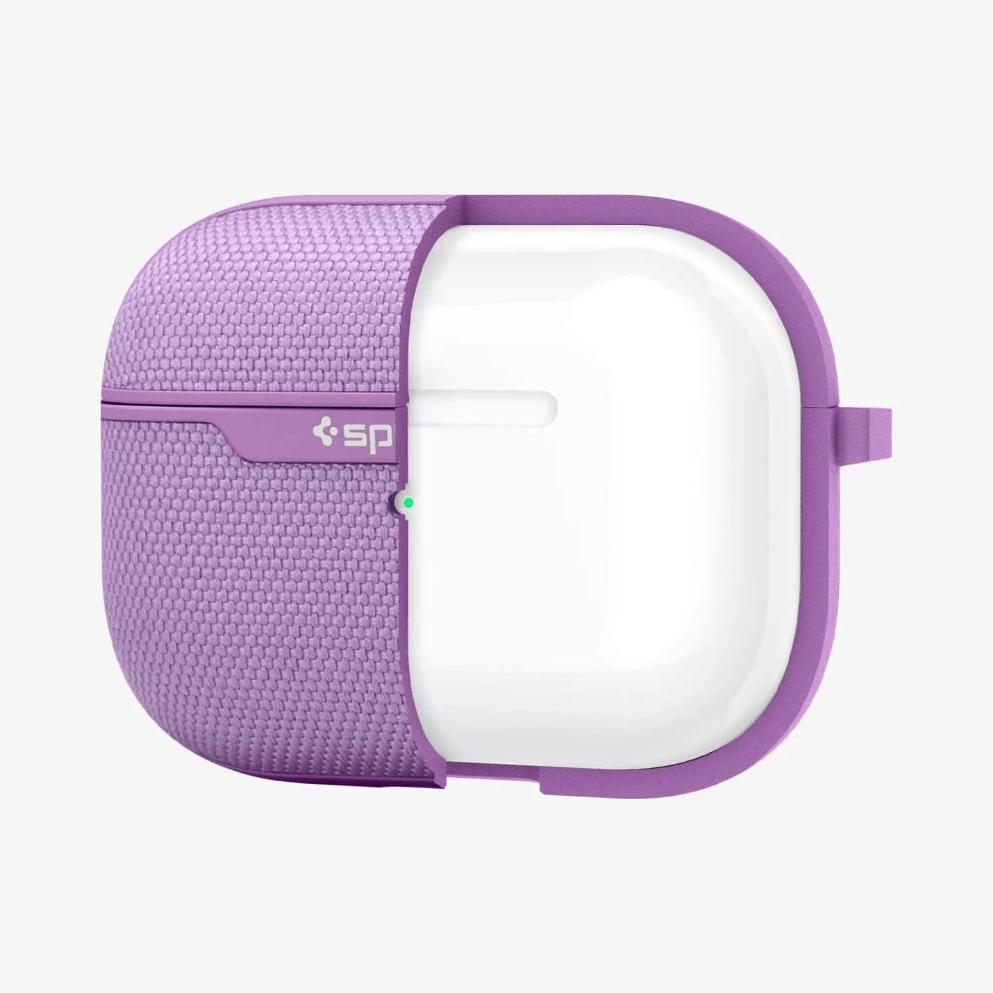 Estuche para AirPods Pro - Spigen Urban Fit