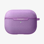 Estuche para AirPods Pro - Spigen Urban Fit