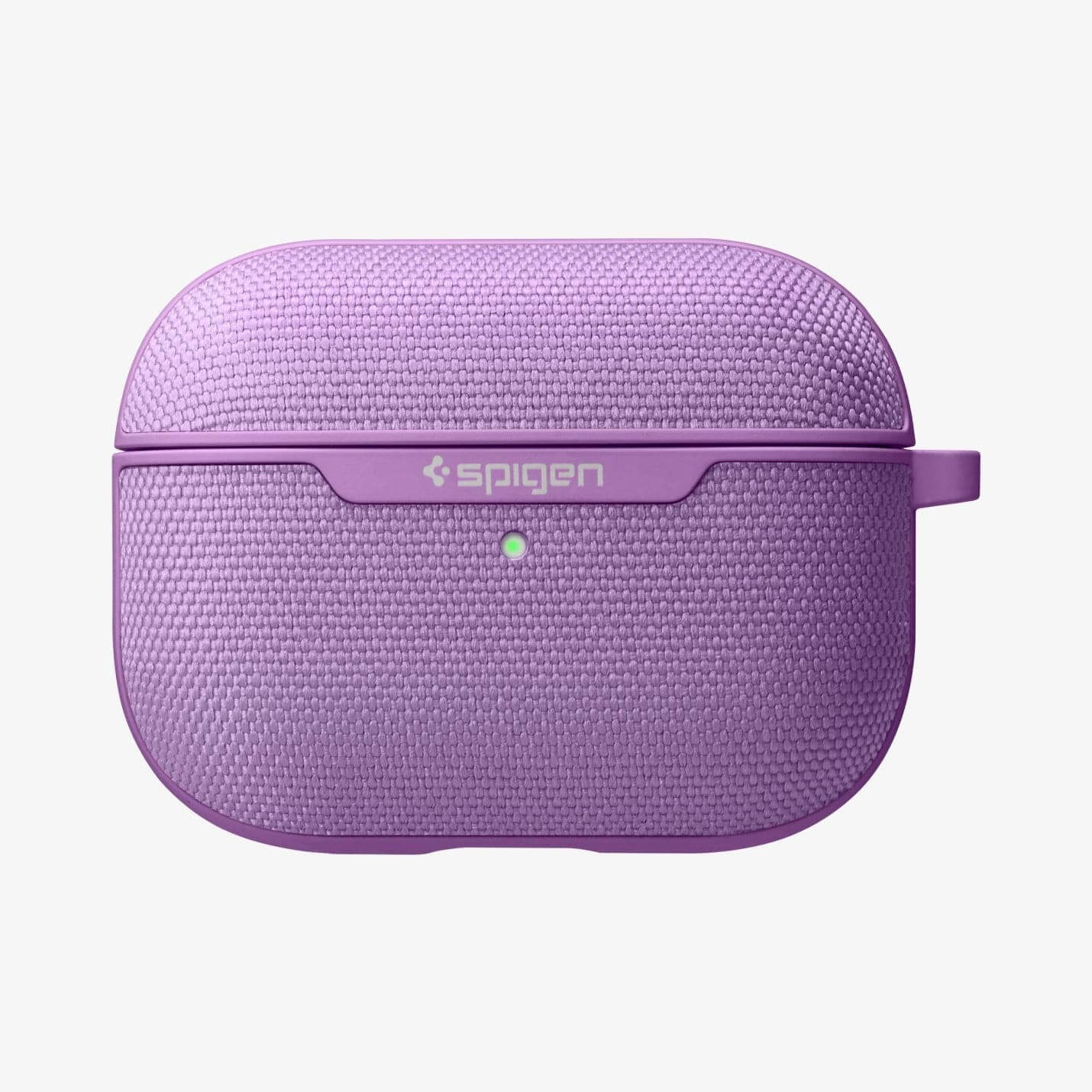 Estuche para AirPods Pro - Spigen Urban Fit