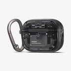 Estuche para AirPods Pro 2 - Spigen Zero One MagFit