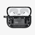 Estuche para AirPods Pro 2 - Spigen Zero One MagFit