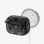 Estuche para AirPods Pro 2 - Spigen Zero One MagFit