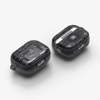 Estuche para AirPods Pro 2 - Spigen Zero One MagFit