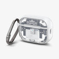 Estuche para AirPods Pro 2 - Spigen Zero One MagFit