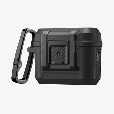 AirPods Pro 3