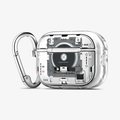 Estuche para AirPods Pro 3 - Spigen Neo One Magfit