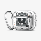 Estuche para AirPods Pro 3 - Spigen Neo One Magfit