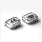 Estuche para AirPods Pro 3 - Spigen Neo One Magfit