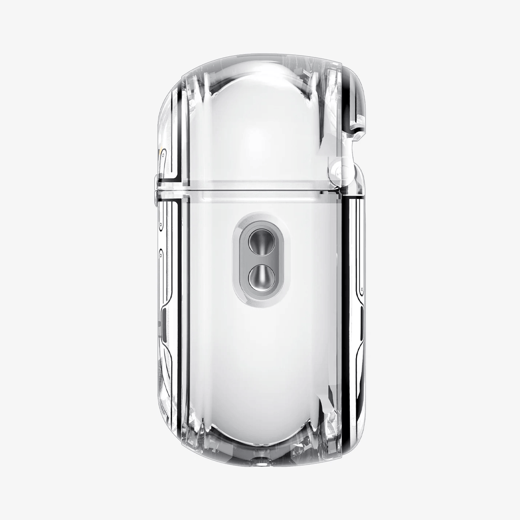 Estuche para AirPods Pro 3 - Spigen Neo One Magfit
