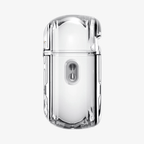 Estuche para AirPods Pro 3 - Spigen Neo One Magfit