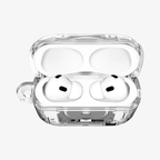 Estuche para AirPods Pro 3 - Spigen Neo One Magfit