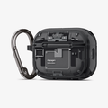 Estuche para AirPods Pro 3 - Spigen Zero One Magfit - Black