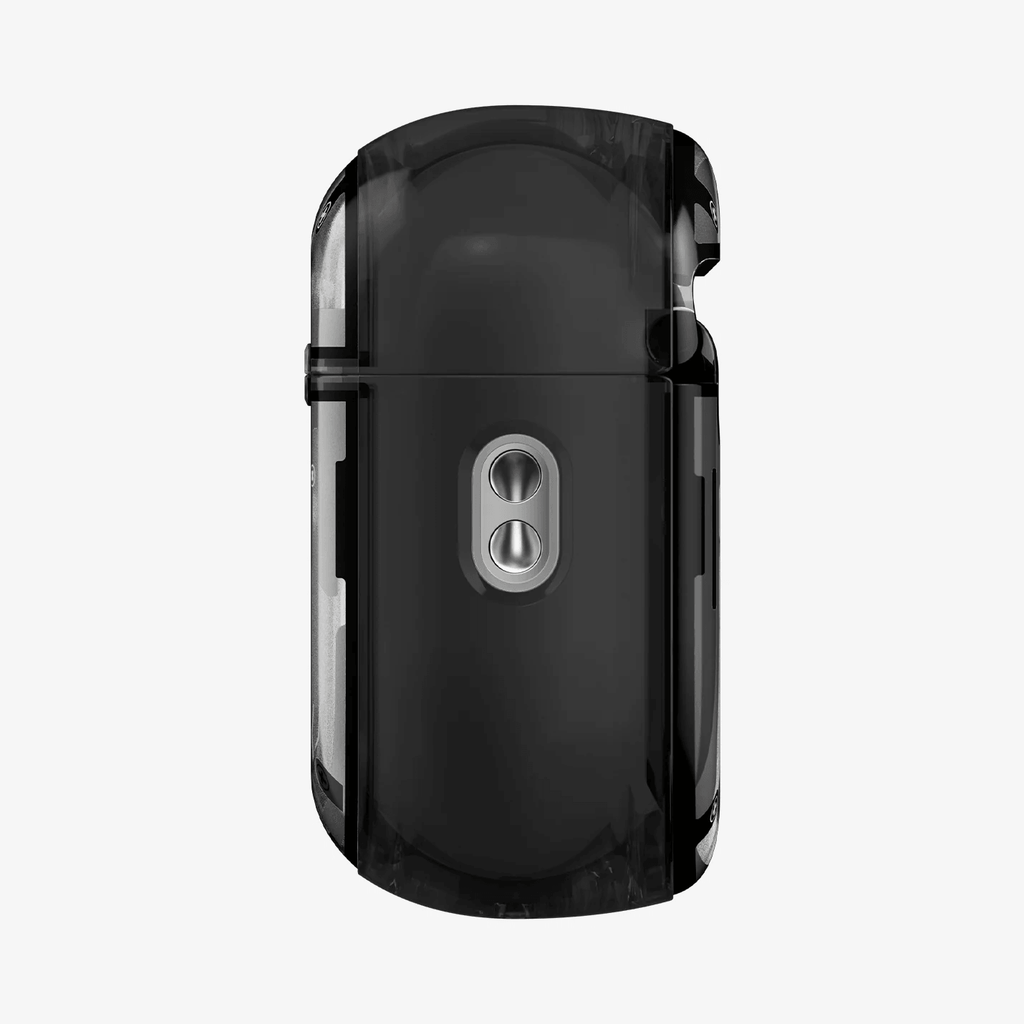 Estuche para AirPods Pro 3 - Spigen Zero One Magfit - Black