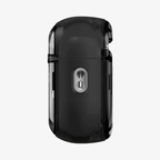 Estuche para AirPods Pro 3 - Spigen Zero One Magfit - Black