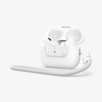 Seguro para AirPods Pro 2 - Spigen Lock Fit M