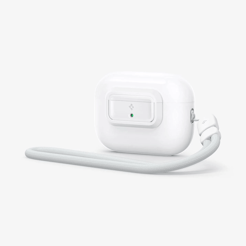 Seguro para AirPods Pro 2 - Spigen Lock Fit M