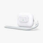 Seguro para AirPods Pro 2 - Spigen Lock Fit M
