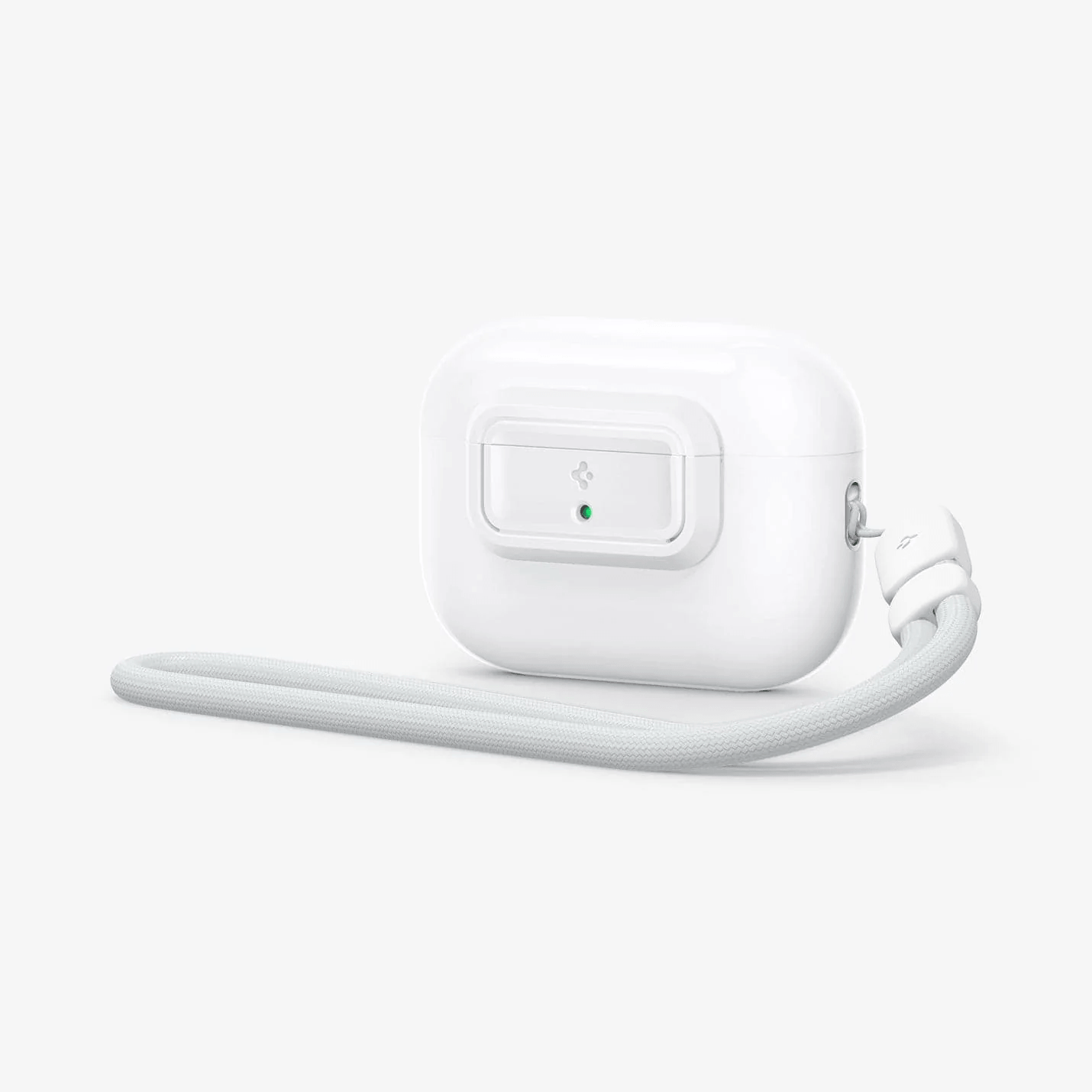 Seguro para AirPods Pro 2 - Spigen Lock Fit M