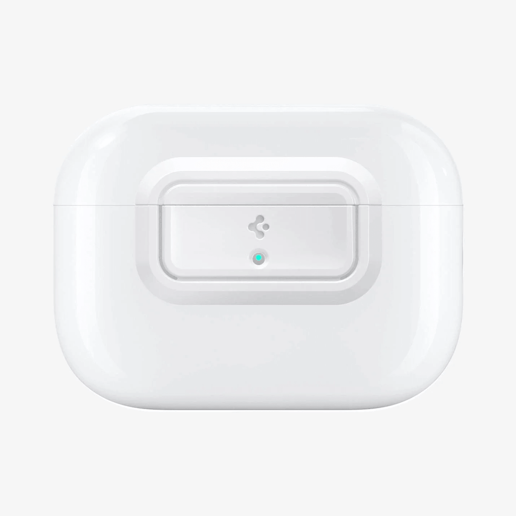 Seguro para AirPods Pro 2 - Spigen Lock Fit M