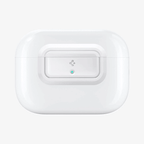 Seguro para AirPods Pro 2 - Spigen Lock Fit M