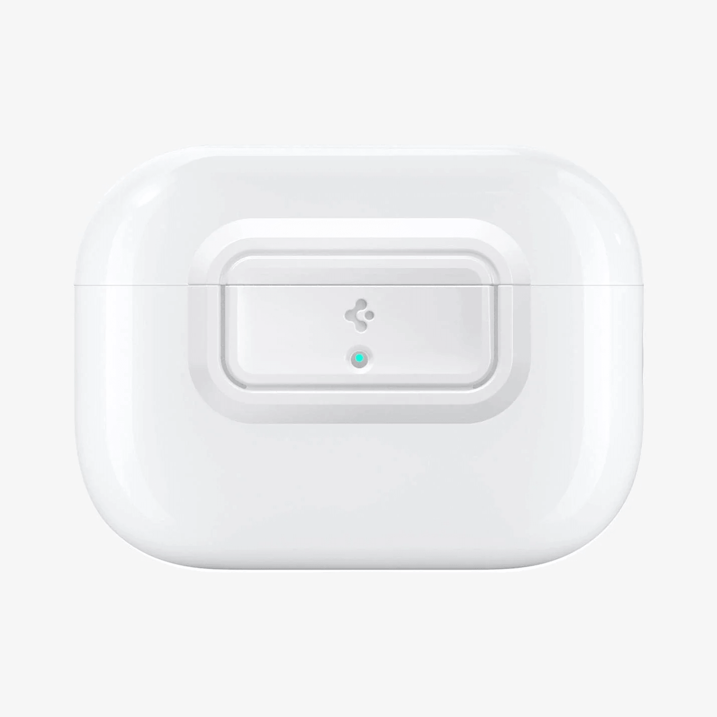 Seguro para AirPods Pro 2 - Spigen Lock Fit M