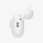 Seguro para AirPods Pro 2 - Spigen Lock Fit M