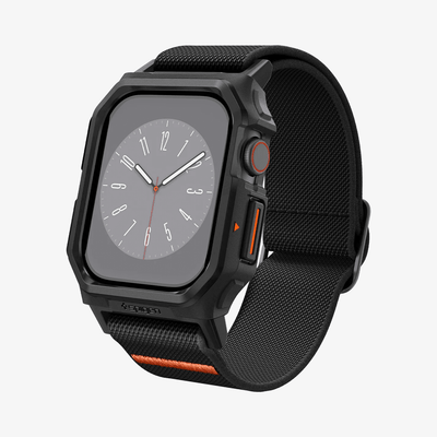 Apple Watch 11 42mm